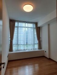 The Vermont On Cairnhill (D9), Apartment #568210311